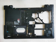Base cover lenovo d'occasion  Chazay-d'Azergues