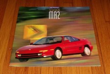 Original 1993 toyota for sale  North Liberty