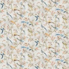 Romo pluma pluma for sale  NOTTINGHAM