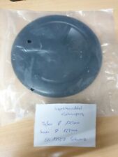 Inspektionsdeckel luke dichtri gebraucht kaufen  Berlin