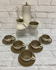 Poole pottery twintone for sale  WEYMOUTH