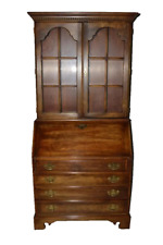 Statton john hancock for sale  Canton