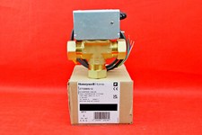 Honeywell 272889 28mm for sale  BLACKBURN