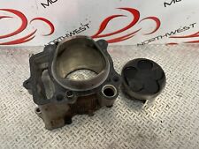 Yamaha yzf250 cylinder for sale  OLDHAM