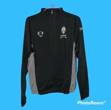 Rarissimo tracktop taglia usato  Villanova Solaro