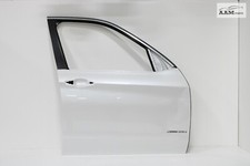 2014 2018 bmw for sale  Grawn