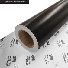 Autofolie carwrapping luftka gebraucht kaufen  Schwabach