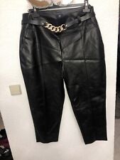 River island plus gebraucht kaufen  Ellhofen
