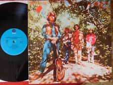 Ccr green river gebraucht kaufen  Deutschland