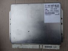 Steuergerät 4esp abs gebraucht kaufen  Görlitz
