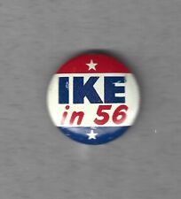 1956 dwight eisenhower for sale  Fairfield