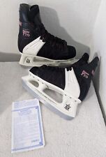 Ccm boys youth for sale  Sidman