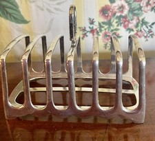 Vintage silver plated for sale  CHICHESTER