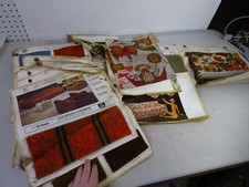 Vintage 50s 60s for sale  Green Bay