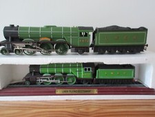 Flying scotsman 4472 for sale  LINCOLN