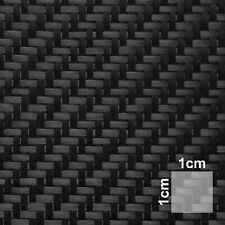 Carbongewebe köper 200 gebraucht kaufen  Spelle
