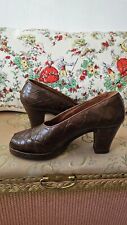 1940s true vintage for sale  PINNER