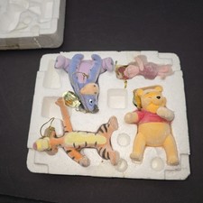 Winnie pooh hugs for sale  Crofton