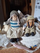 Vintage german dutch for sale  WADEBRIDGE