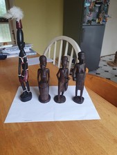 Vintage collectible group for sale  BRACKNELL