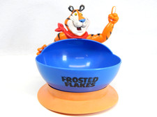 Tony tiger kellogg for sale  Tiverton