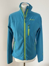 Marmot jacke funktionsjacke gebraucht kaufen  Deutschland