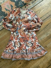 Soft surroundings sadie for sale  Frisco