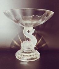 Coupe pied ancienne d'occasion  Saint-Nazaire