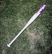 Easton amethyst 21oz for sale  San Pedro
