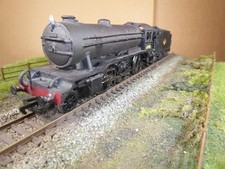 Bachmann gauge class for sale  MACCLESFIELD
