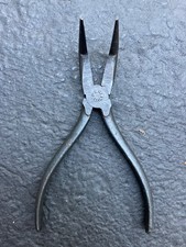 Vintage schollhorn parallel for sale  Litchfield