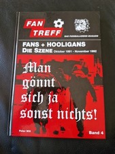 Man gönnt sich gebraucht kaufen  Langenfeld (Rheinland)