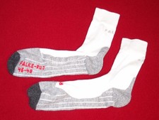 Falke ru3 socken gebraucht kaufen Falke ru3 socken gebraucht kaufen  Garmisch-Partenkirchen
