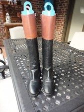 Etienne aigner women for sale  Yukon