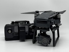 Bwine f7gb2 ready for sale  Kansas City