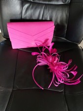 fascinator bag for sale fascinator bag for sale  HULL