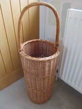 stick stand for sale stick stand for sale GRAVESEND