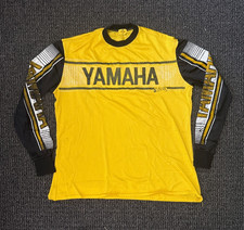 yamaha s80 for sale  San Diego