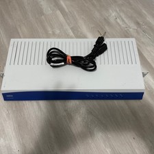 Adtran 4212924l1 total for sale  Portland