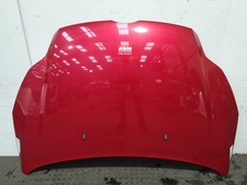 Ford focus mk3 for sale  THAME