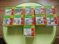 Stück ddr dia gebraucht kaufen  Berlin