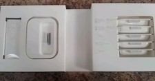Apple ipod universal for sale  ASHFORD