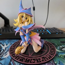 Kotobukiya dark black for sale  HORSHAM