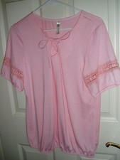 Perseption concept knit for sale  Aptos