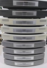 Refurbished bose multi for sale  Warwick