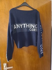 Monari pullover gr gebraucht kaufen Monari pullover gr gebraucht kaufen  Gronau