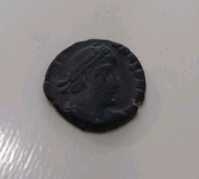 Monnaie romaine identifier d'occasion  Sotteville-lès-Rouen