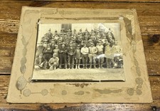 Antique 1928 bonne for sale  Saint Louis
