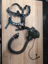 Sierra fighter pilot for sale  Seattle