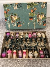 Vintage weihnachtsbeleuchtung  gebraucht kaufen  Versand nach Germany